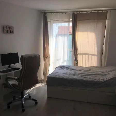 Sveti-vlas Studio